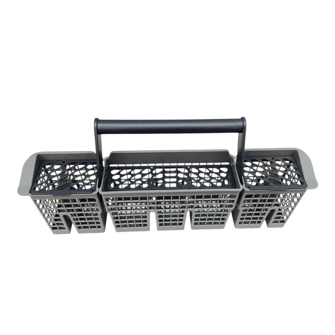 Midea Dishwasher Basket 12176000A42036