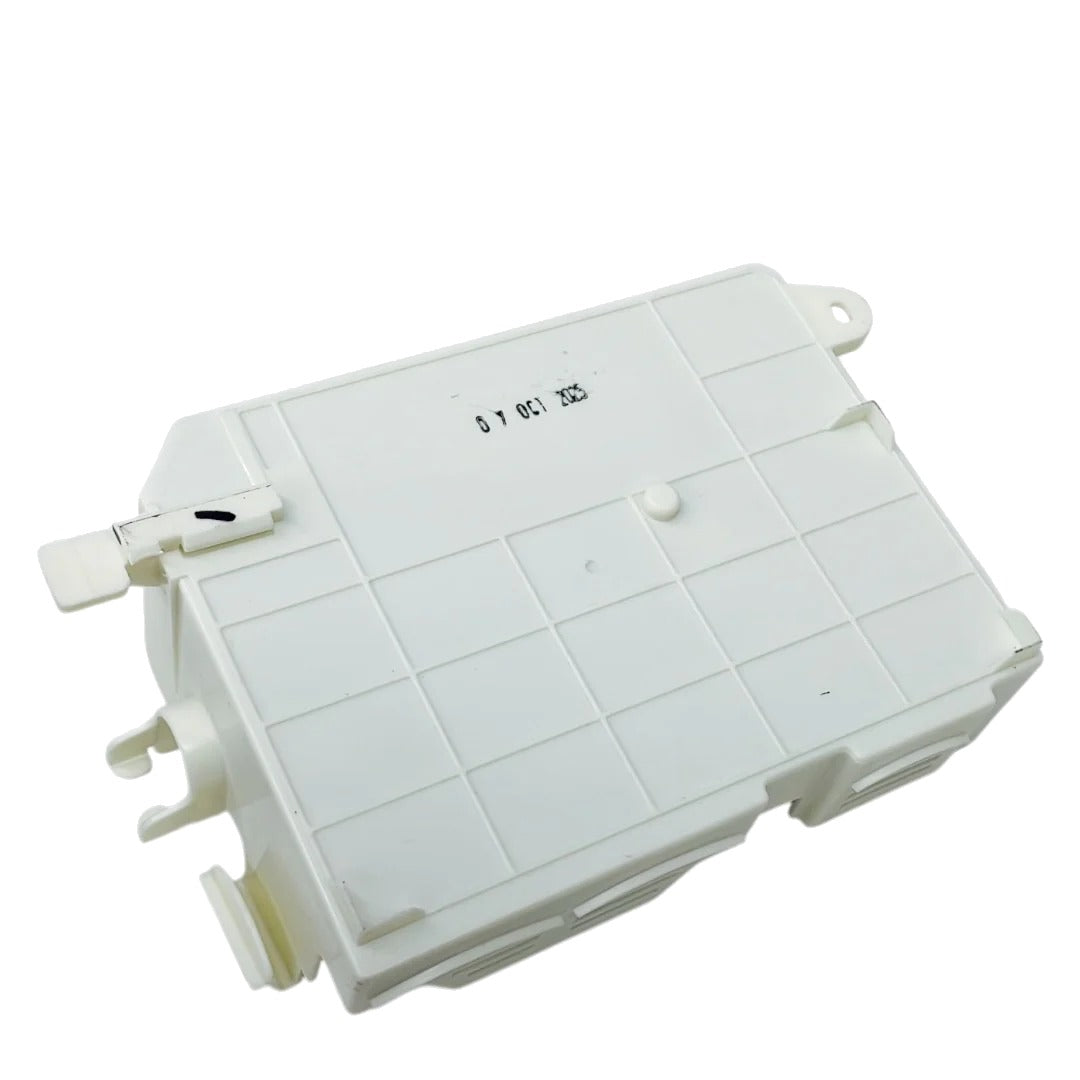 LG Dryer Electronic Control Board EBR31002672