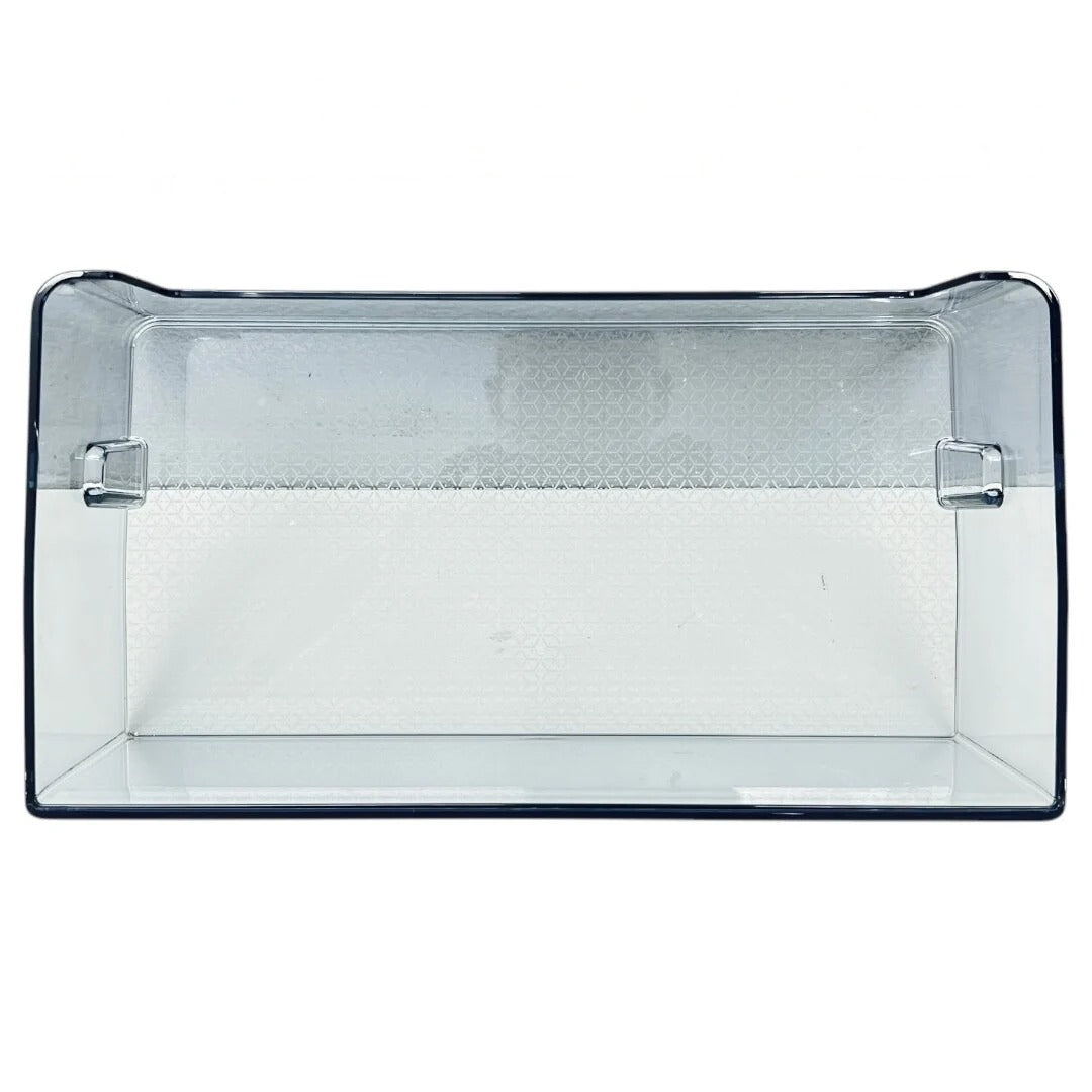 Hisense HRM260N6TSE Refrigerator Door Bin K2141909