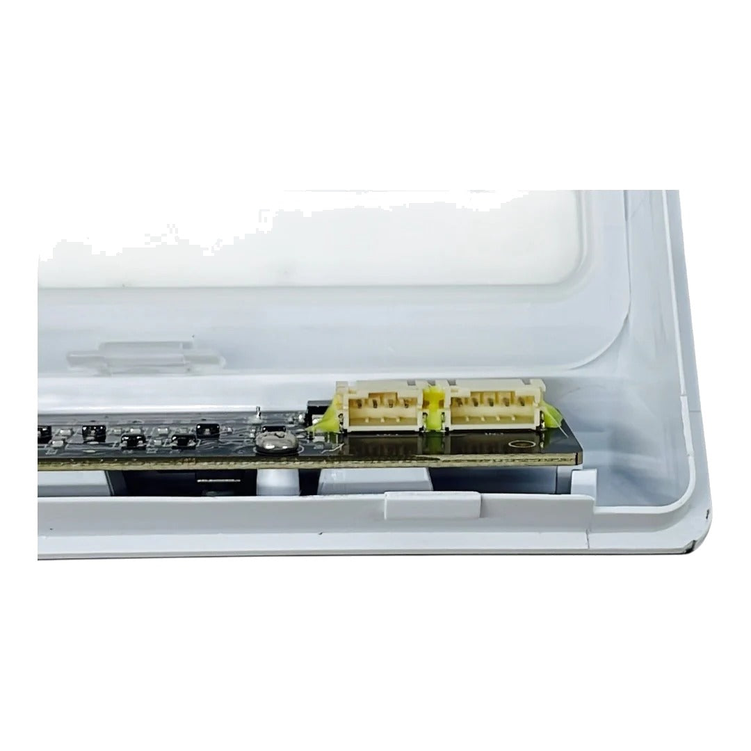 Hisense Refrigerator Display Control Panel Assy K2084717, K2023103