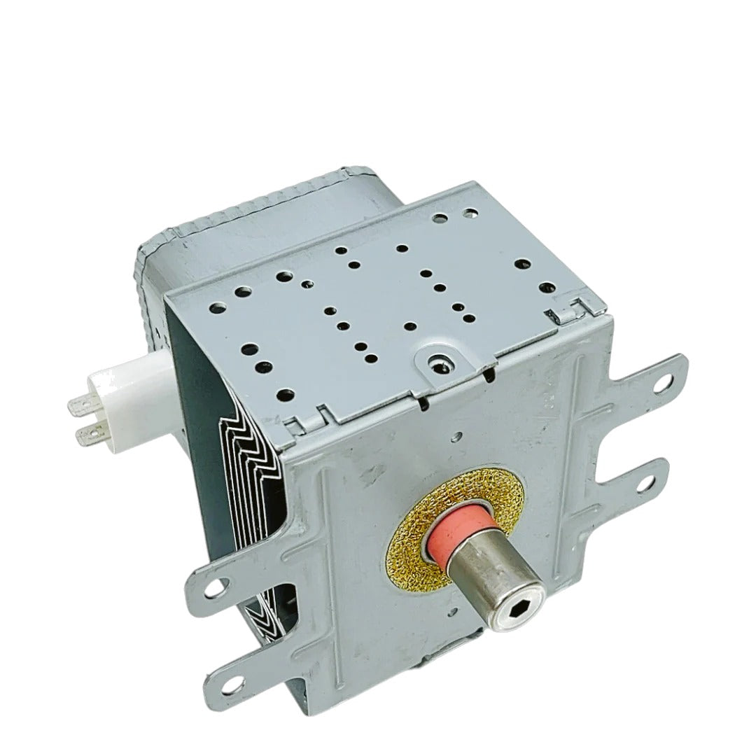 Frigidaire Range Oven Microwave Magnetron 555030400