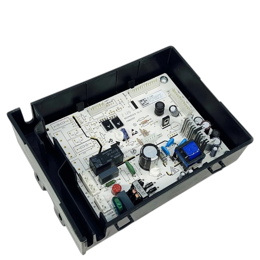 Hisense Refrigerator Electronic Control Board 111020087300