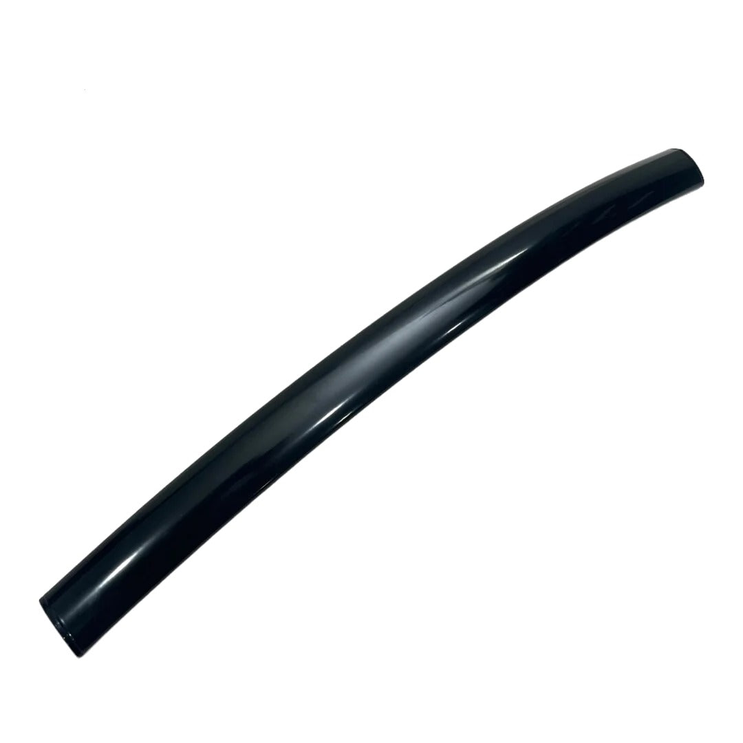 Frigidaire GCWG2438AB Range Oven Drawer Door Handle 5304533782