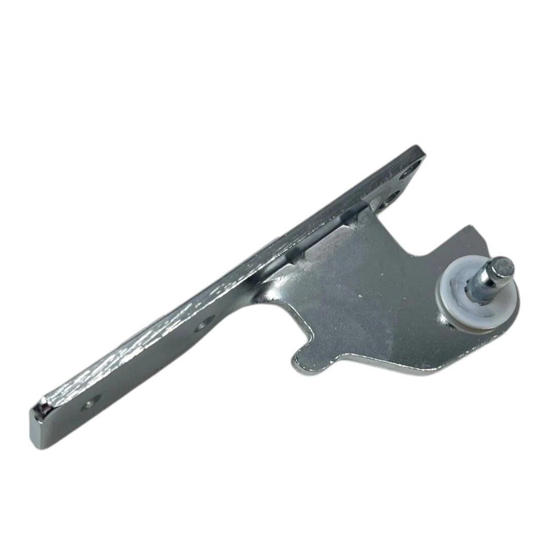 LG Refrigerator Door Hinge, Middle AEH73577637