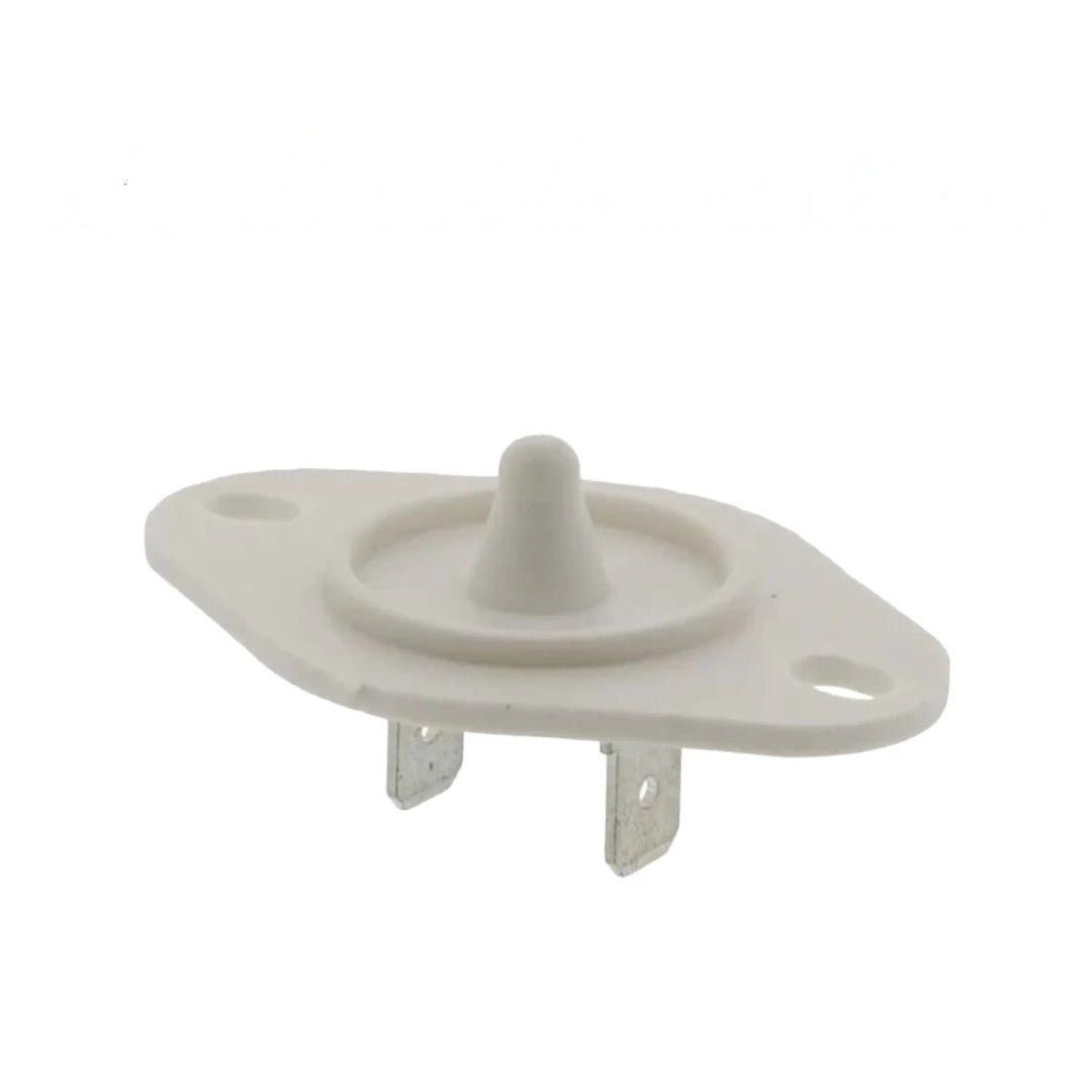 Whirlpool Dryer Thermistor WP8577274, 8577274, 1181075, 3390292, 3406294