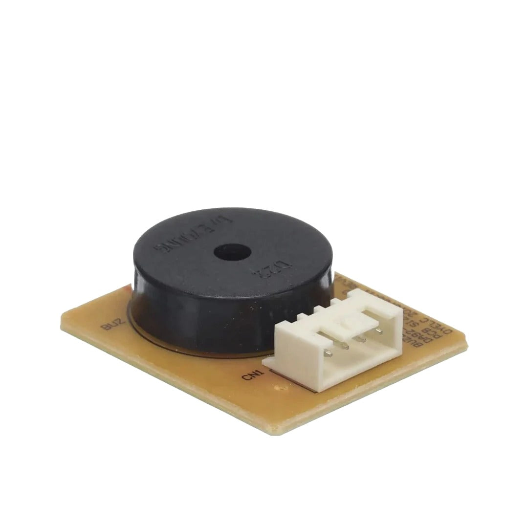 Samsung Refrigerator Buzzer Assembly DA92-00817A, DA92-00817A