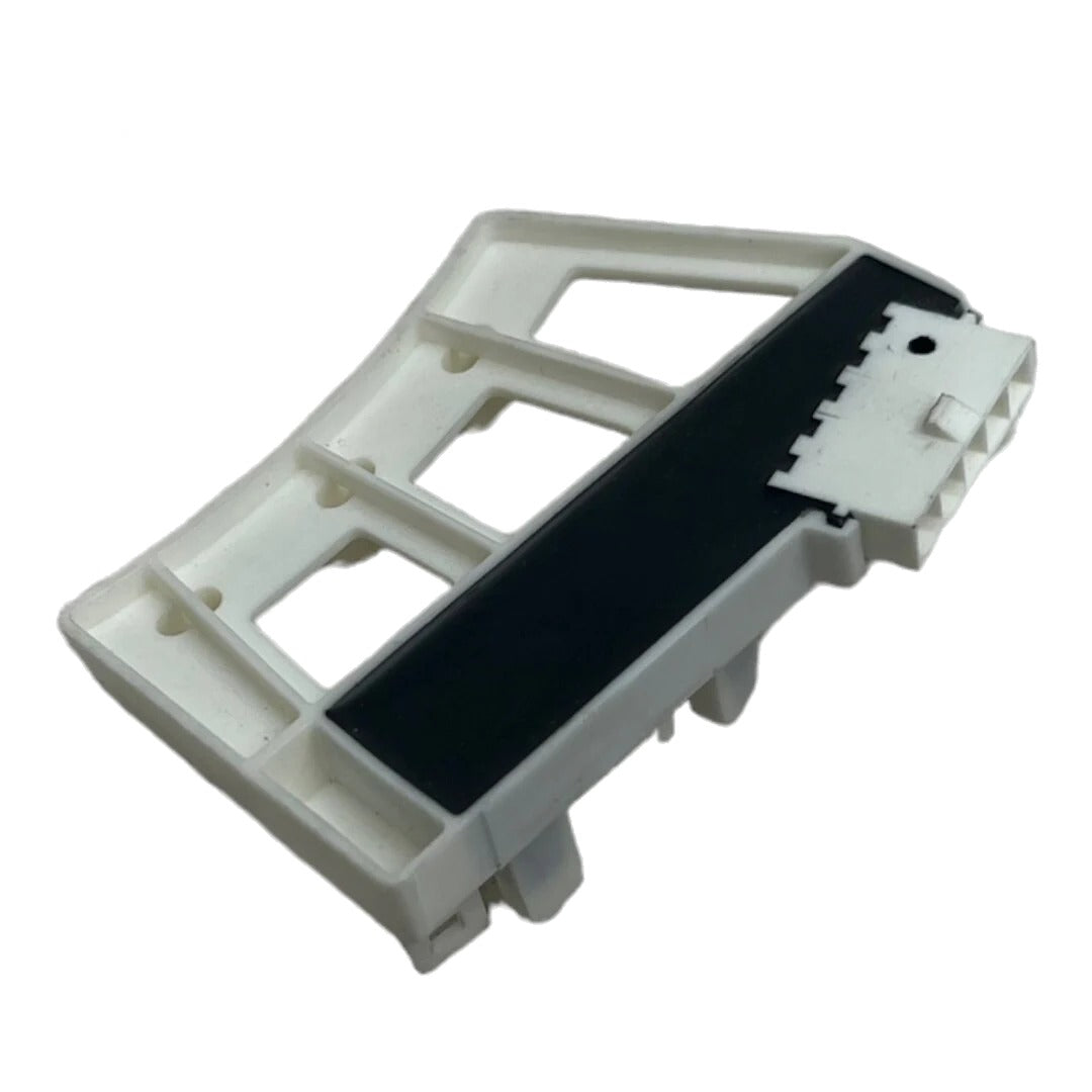 LG Washer Sensor Assembly 6501KW2001A, 6501KW2001D