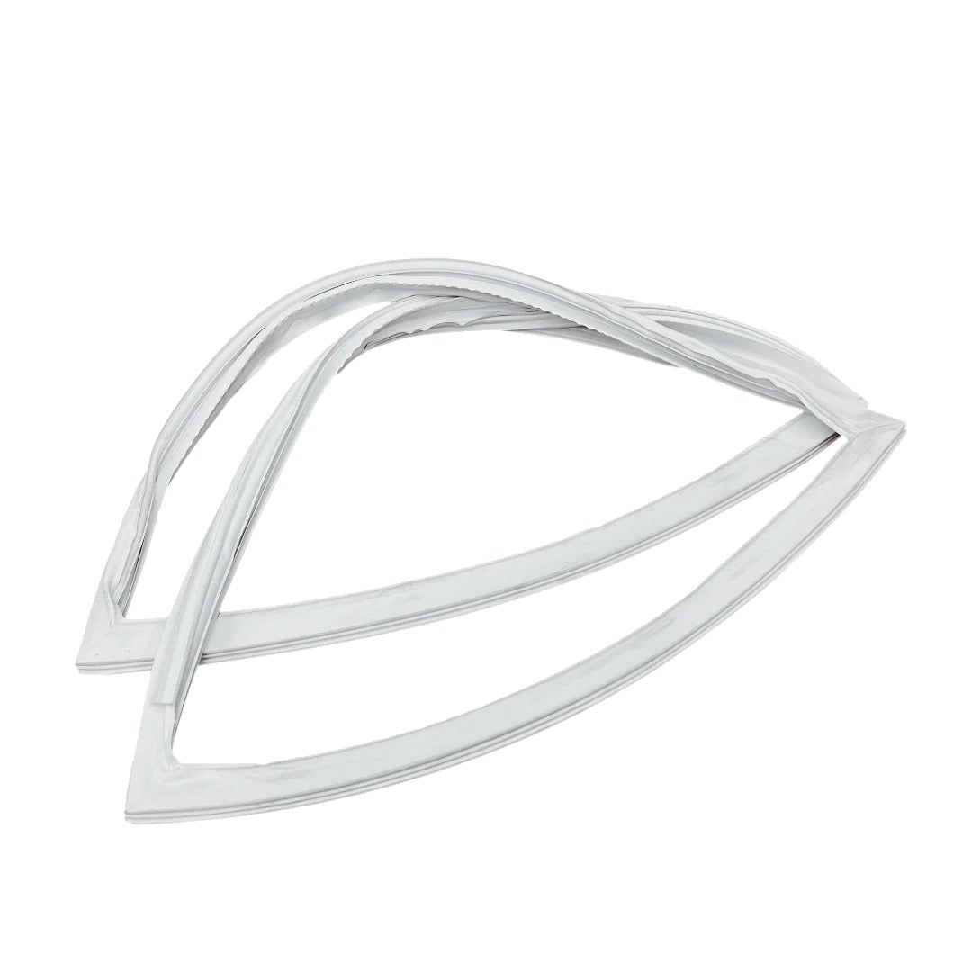Frigidaire FRFG1723AV Refrigerator FREEZER Door Gasket 5304529174