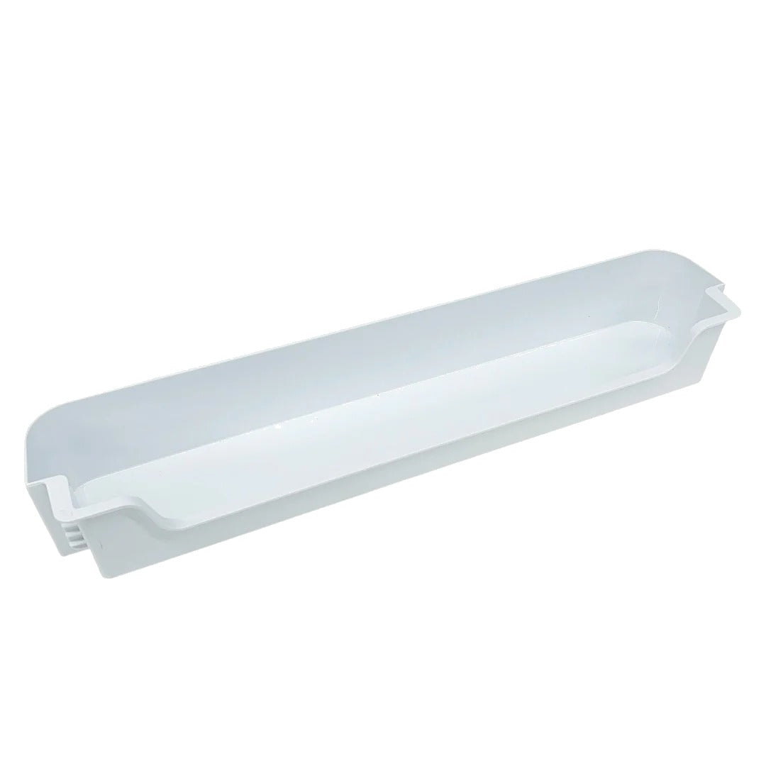 Midea MRU14F2AWW Freezer Door Bin MRU14F2AWW