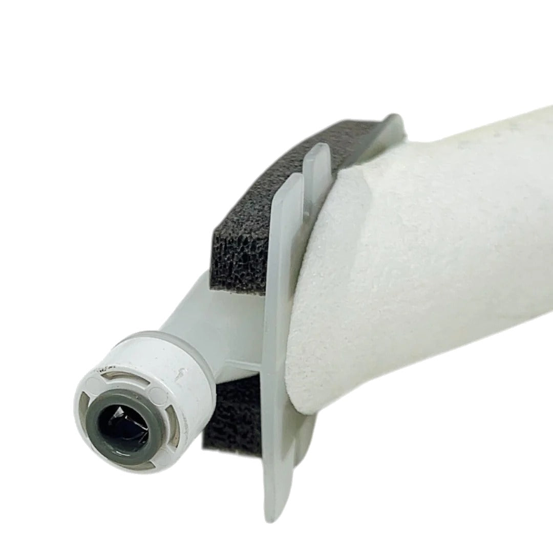 Samsung Refrigerator Ice Water Hose Assembly DA47-00442A