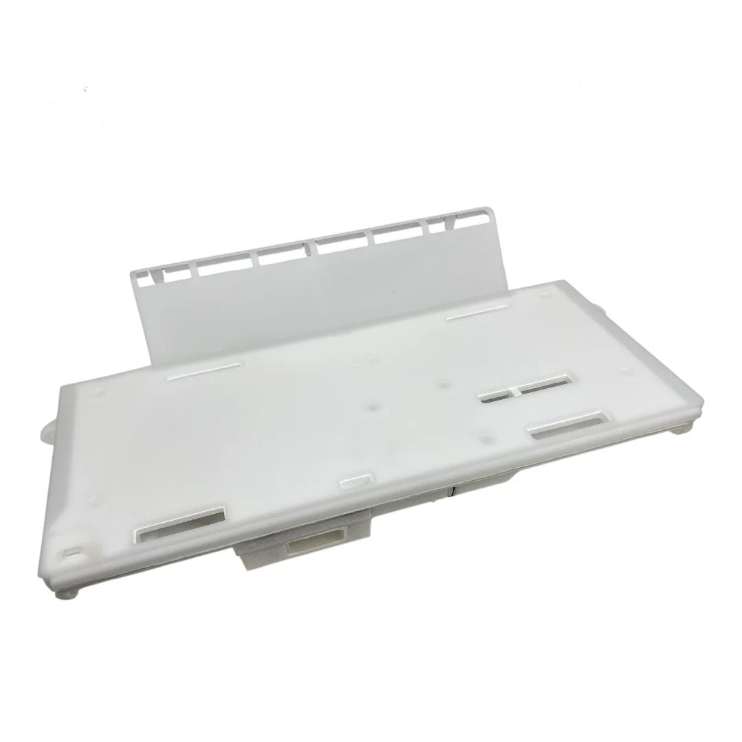 Samsung Refrigerator Freezer Evaporator Cover DA97-22974A