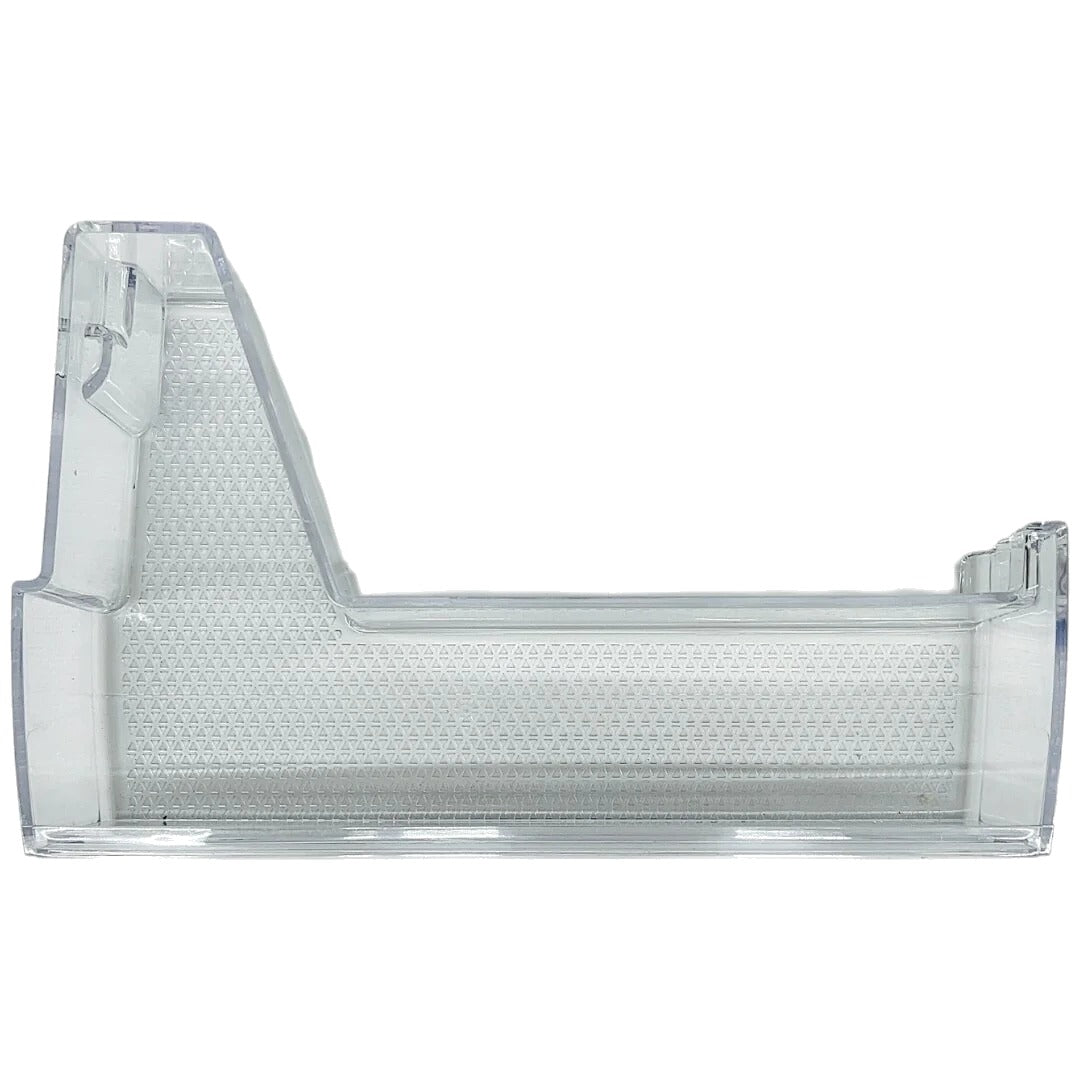 Frigidaire Refrigerator Door Bin 5304530955