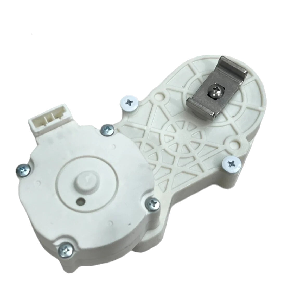 LG LRFXC2606S Refrigerator Auger Motor EAU65062901