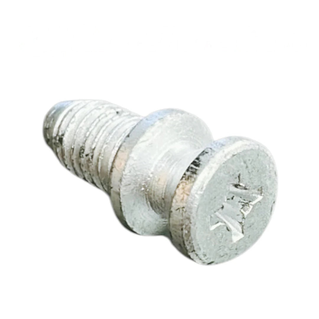 Forno Refrigerator Door Handle Screw GA510052001