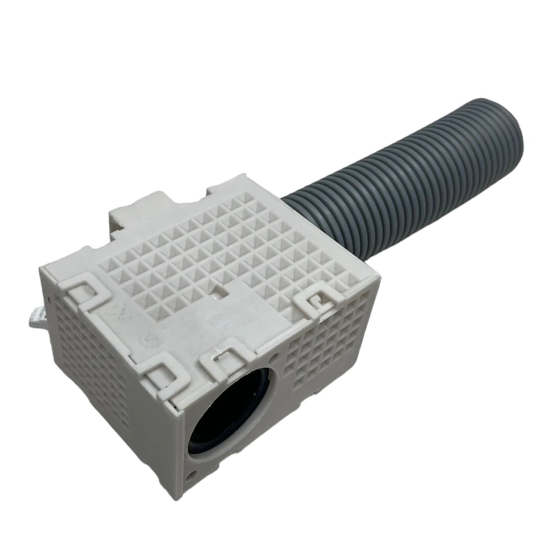Frigidaire Dishwasher Blower Fan A05660402