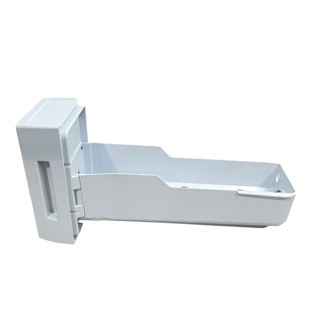 OEM Frigidaire Refrigerator Ice Container 5304530694