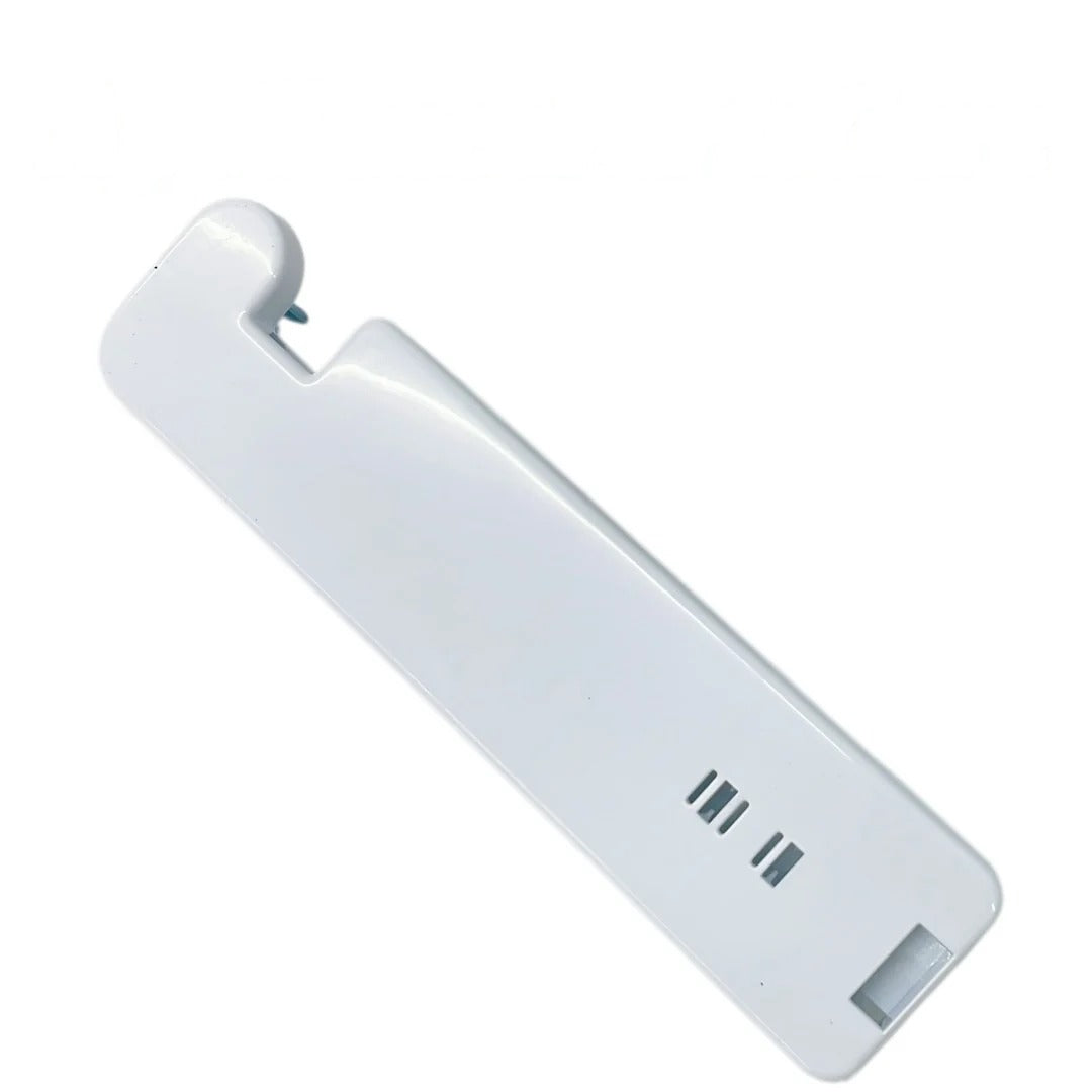 Frigidaire FRTE1814AW Refrigerator Door Reverse Kit 4056044623, A27699801