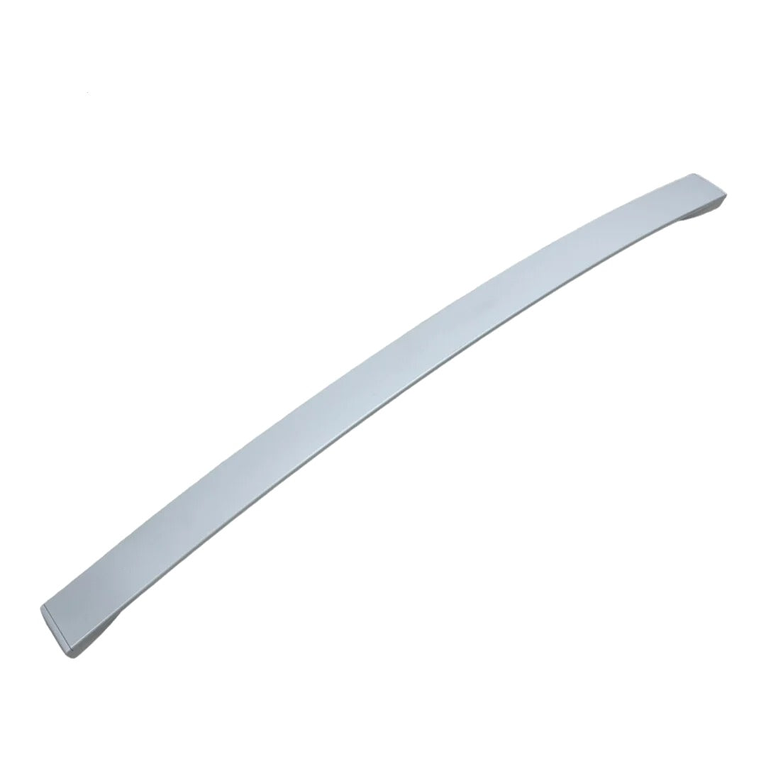 Whirlpool Range Oven Door Handle W11242947