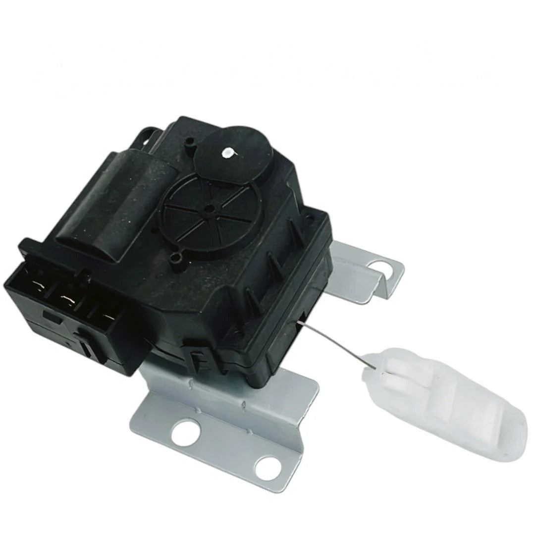 Samsung Washer DC Clutch DC31-00203A
