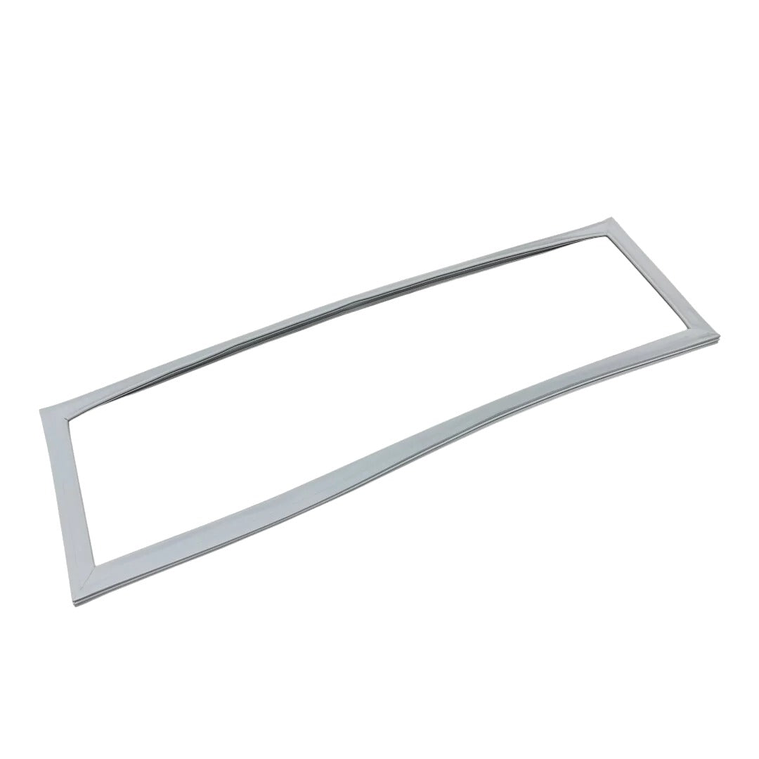 LG Refrigerator Freezer Door Gasket MDS38201428