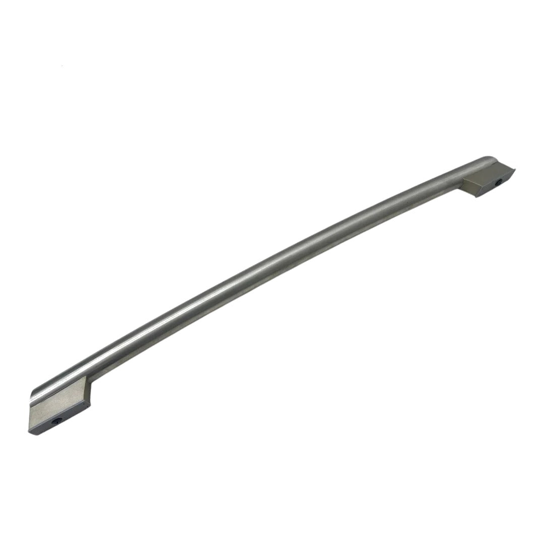 Electrolux Range Oven Door Handle 316380802