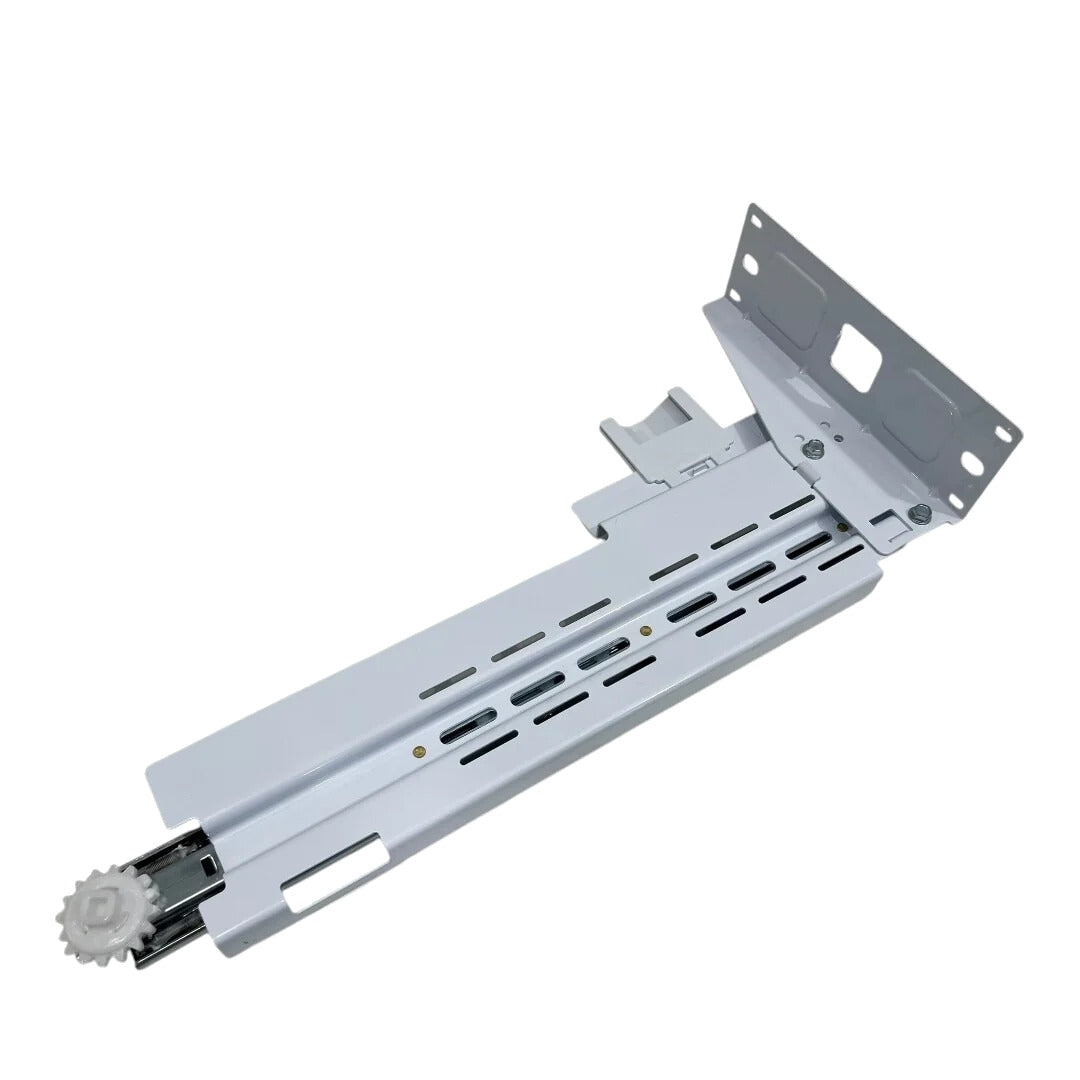 Samsung Refrigerator Freezer Rail Hinge DA61-03156A