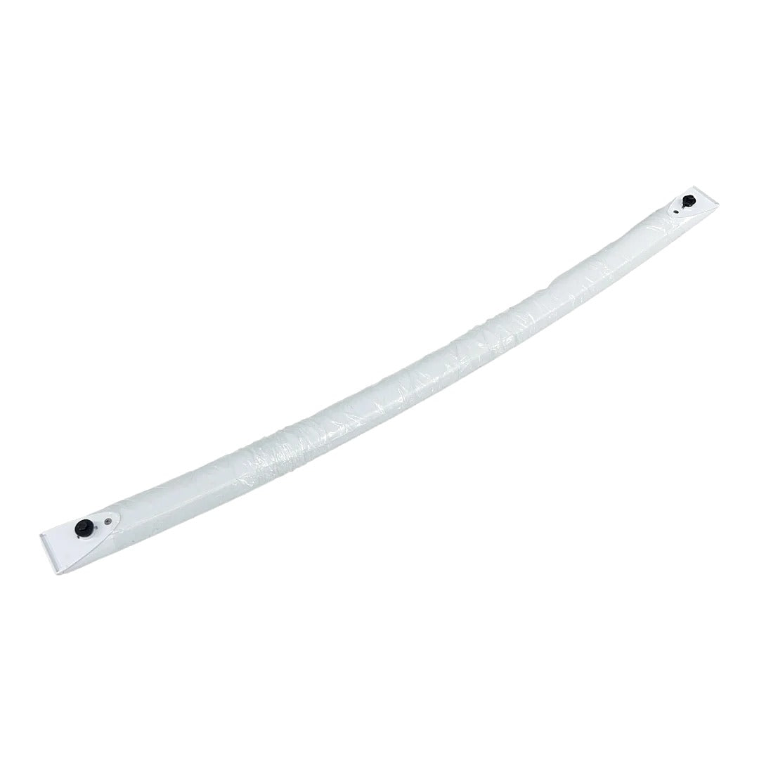 Whirlpool Range Oven Door Handle W11533142, W11620554