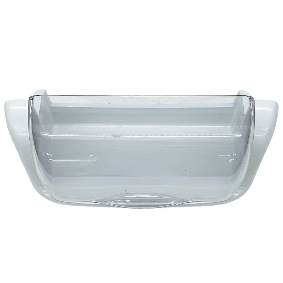 Whirlpool Freezer Door Bin 12369502, WP67001279, W10612074