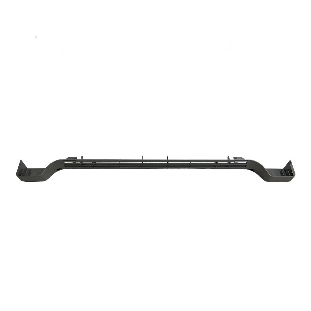 Whirlpool Refrigerator Grille W10534155, WPW10534155, W10244558