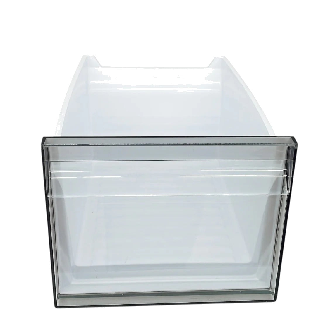 Hisense HRS290P5FSE Refrigerator Freezer Crisper Drawer K2409584