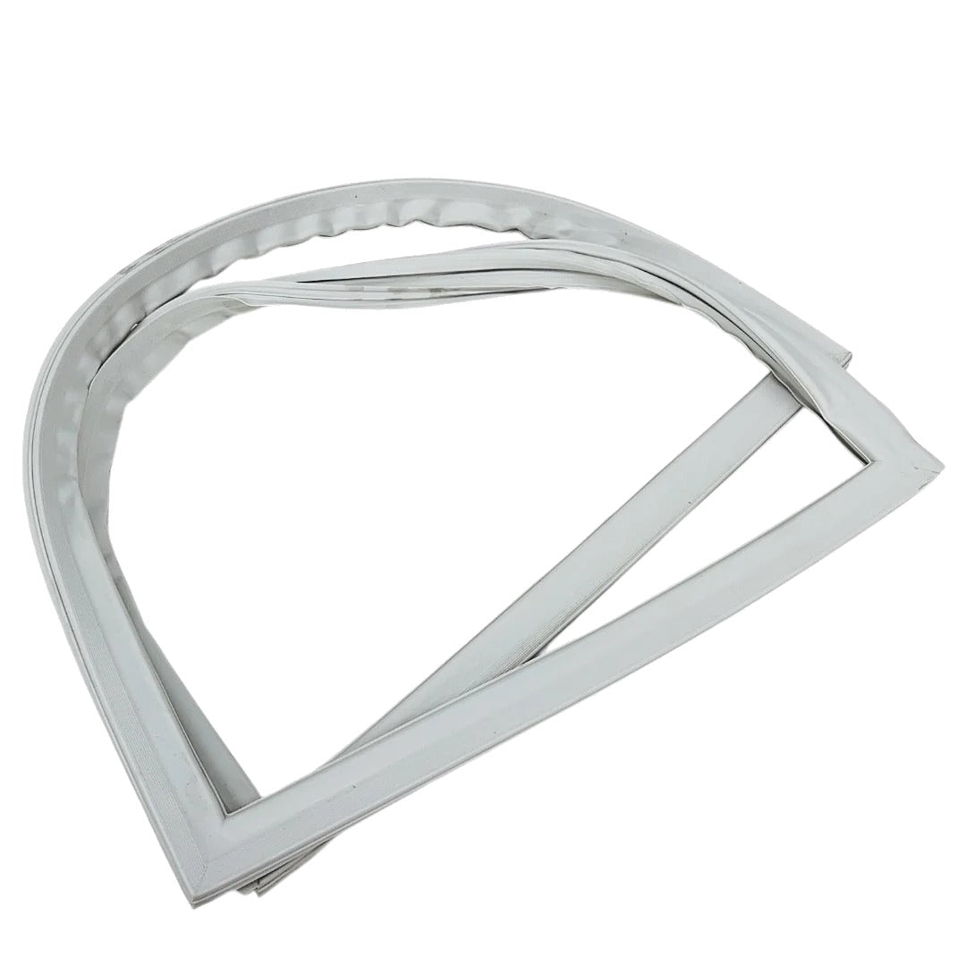 Samsung Refrigerator Door Gasket DA97-13015C