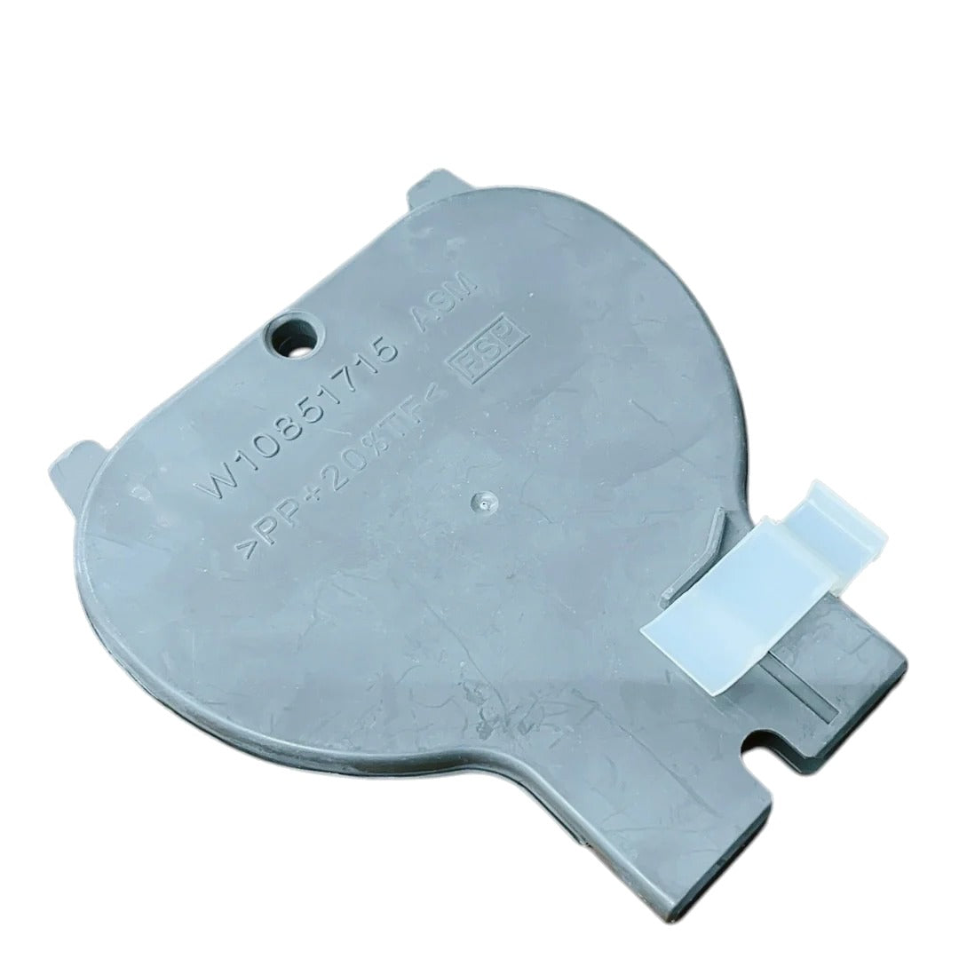 OEM Whirlpool Dishwasher Vent W10851715, W10851721, W10653319, W10871832