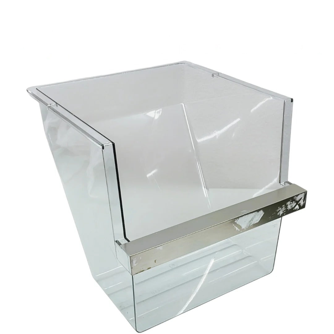 Frigidaire Refrigerator Crisper Drawer 5304533279