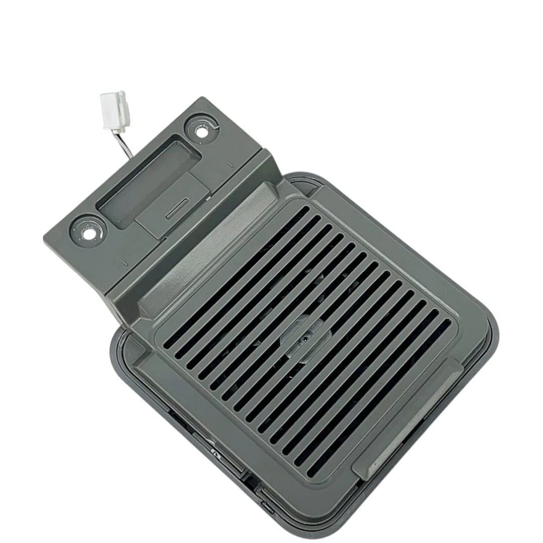 Samsung Refrigerator Fan Motor DA31-00070H