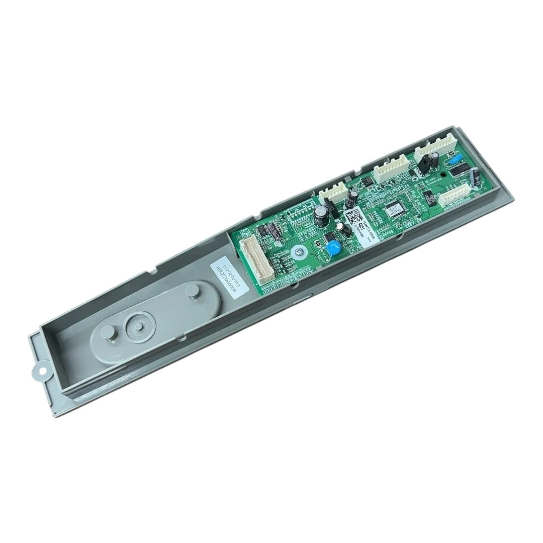 LG Refrigerator Electronic Control Board EBR88124601