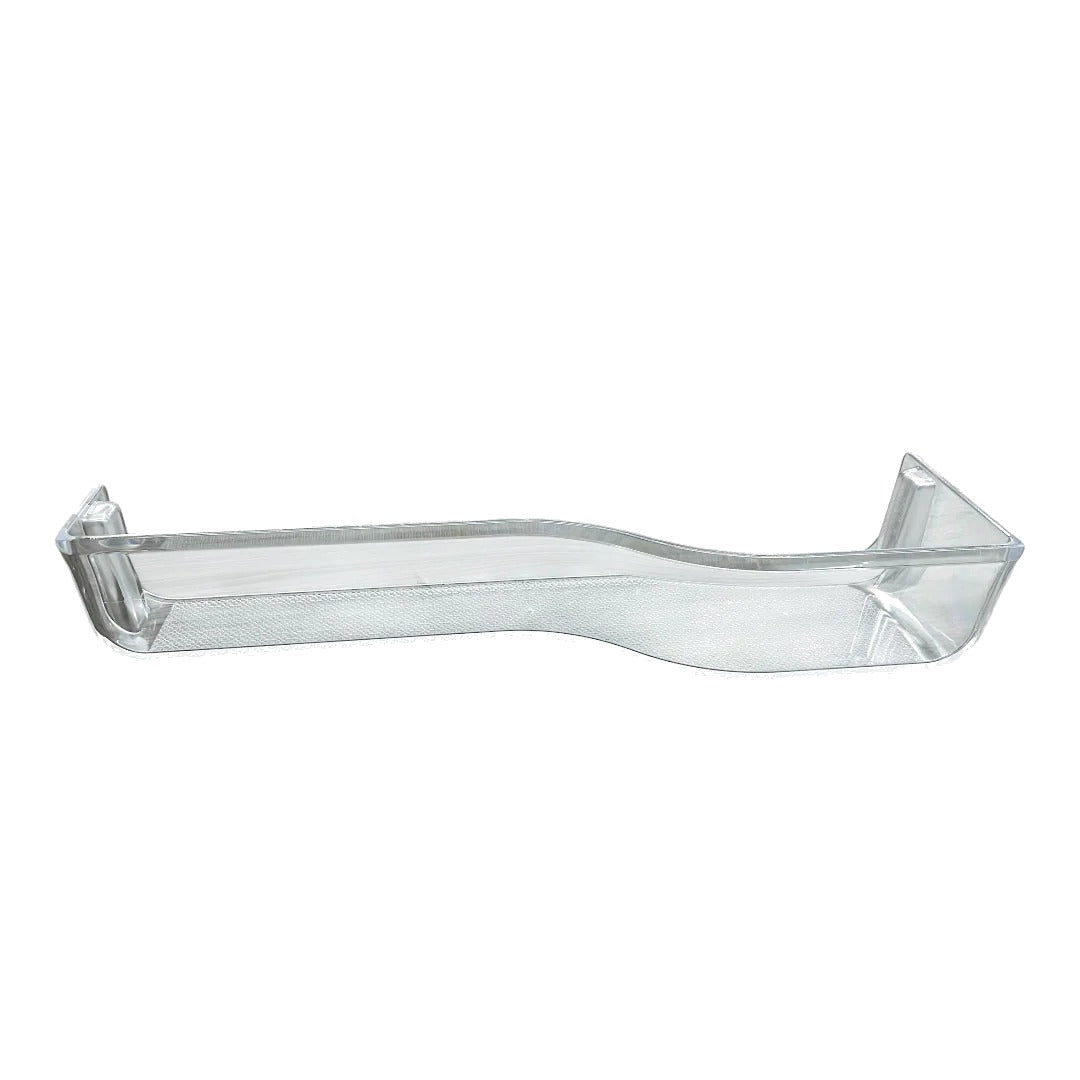 LG LRFLS3206S Refrigerator Door Bin Basket MAN648943