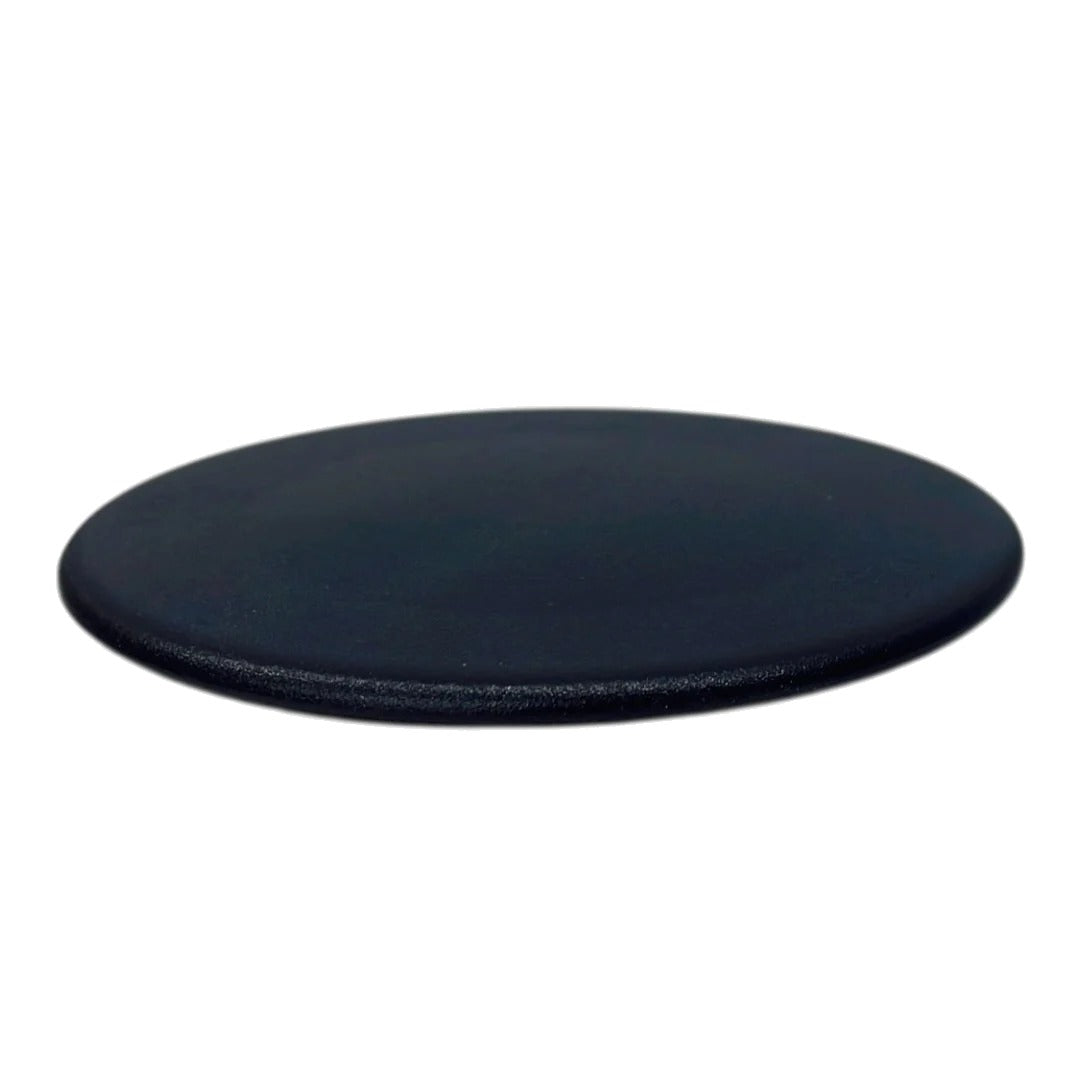 Bosch HGS8055UC Range Oven Burner Head Cap, Large  10014189
