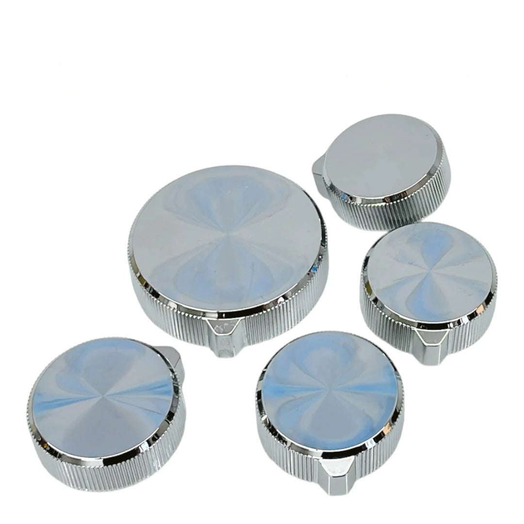 Maytag Dryer Main Knob & Selector Knob W11398762, W11625514, W11328381, W1167585