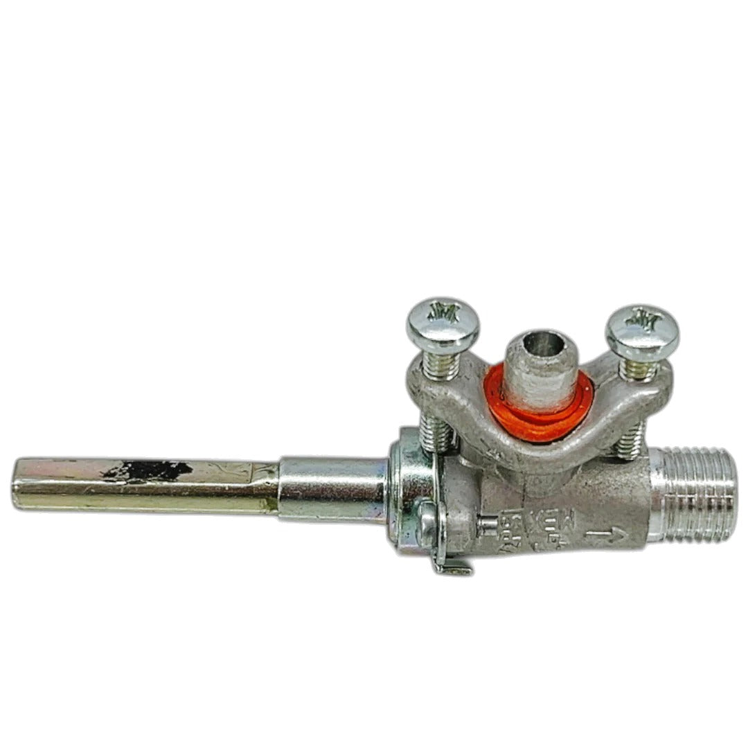 Frigidaire Range Oven Burner Gas Valve, ( 500 ) 5304536251