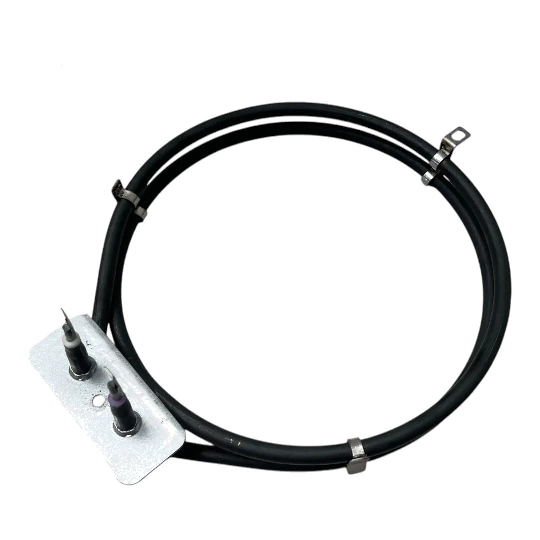 Whirlpool Range Oven Element W10260248