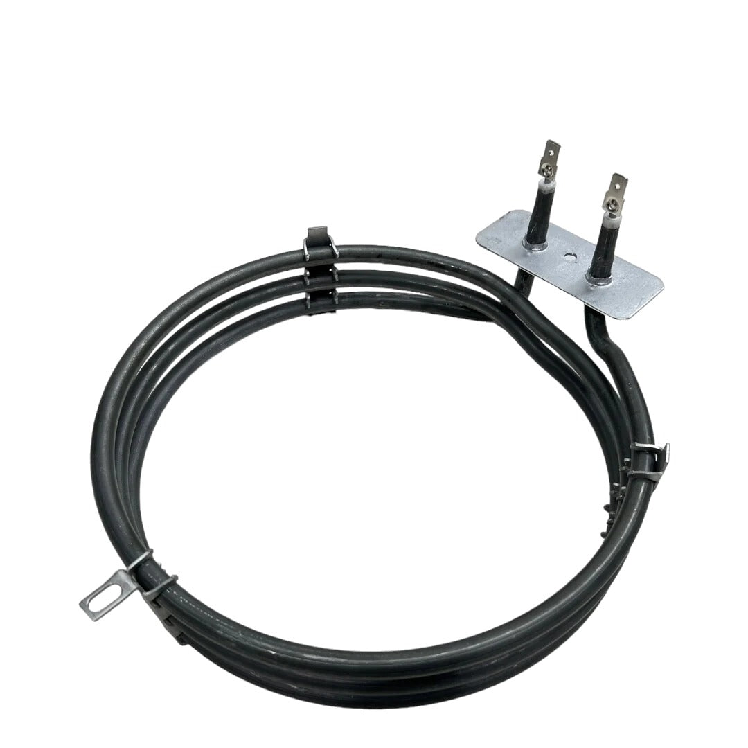 KitchenAid Range Oven Convection Element W10546519