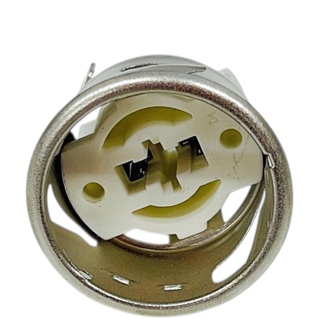 Forno FFSEL6012-30 Range Oven Lamp 30101000013