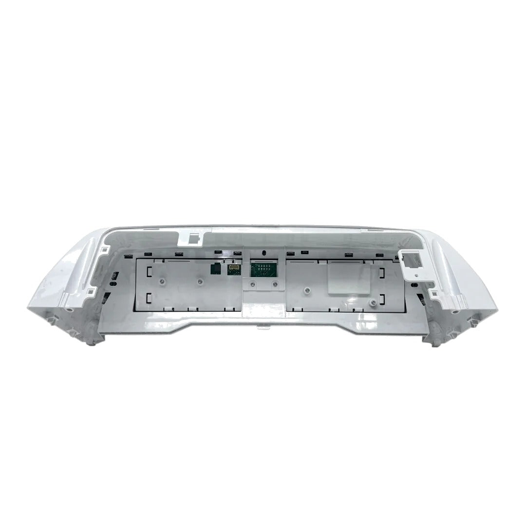 GE Washer Control Panel WH10X32875, WH22X32869, WH22X32885, WH22X35537