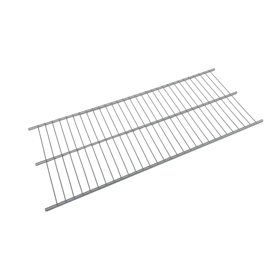 Whirlpool Freezer Wire Shelf W10581581, W11578876