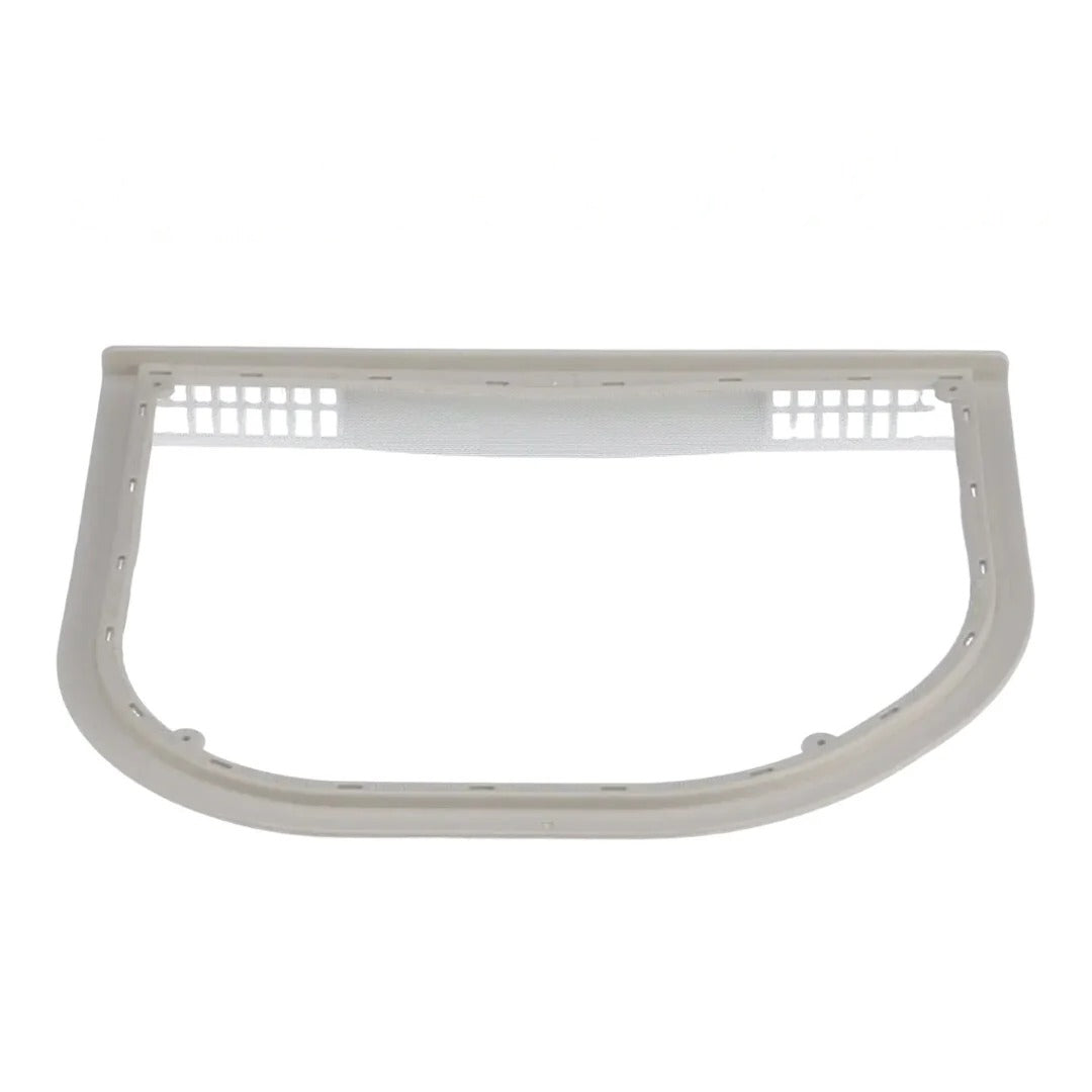 LG Dryer Lint Screen 5231EL1001C, 5231EL1001A