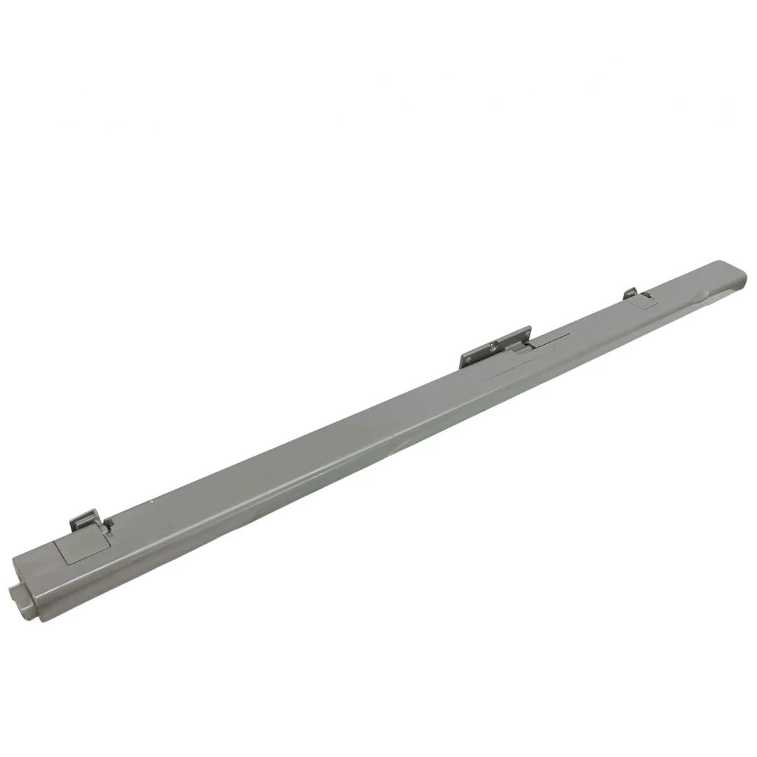 KitchenAid Refrigerator Mullion Assembly W11034034, W11649966