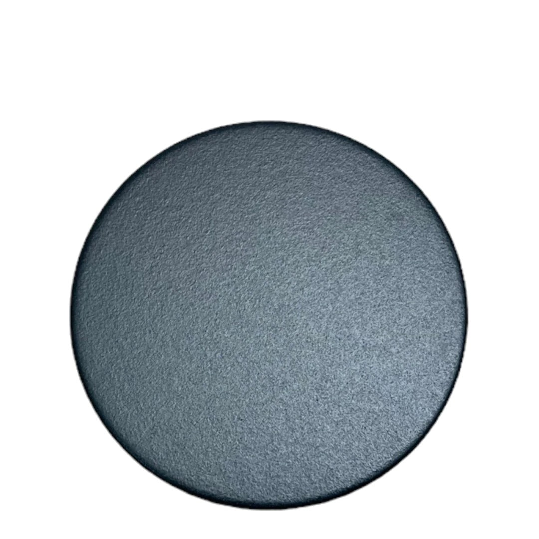 Maytag Range Oven Surface Burner Head Cap, Large W11352018, W11435630