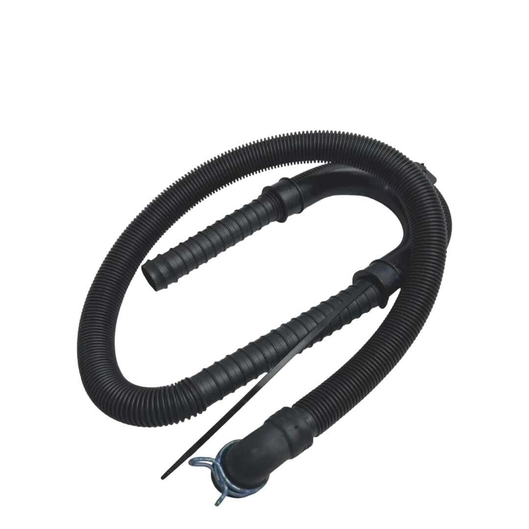 Whirlpool Washer Drain Hose W11244231, W10826733, W10221546, W11392677