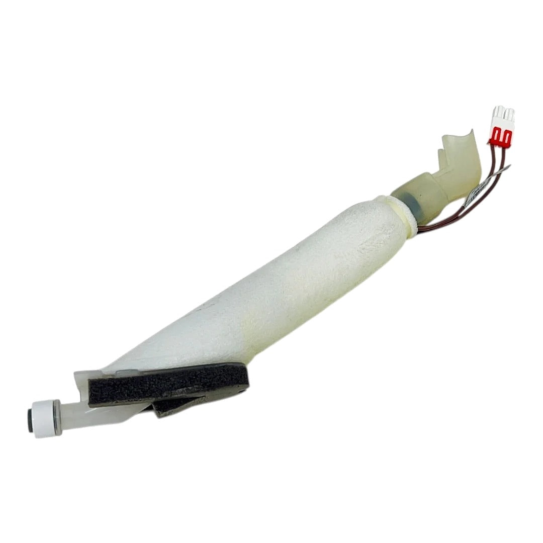 Samsung Refrigerator Ice Water Hose Assembly DA47-00442A