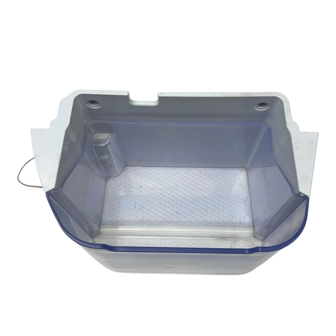 Samsung Refrigerator Door Bin DA61-14434A
